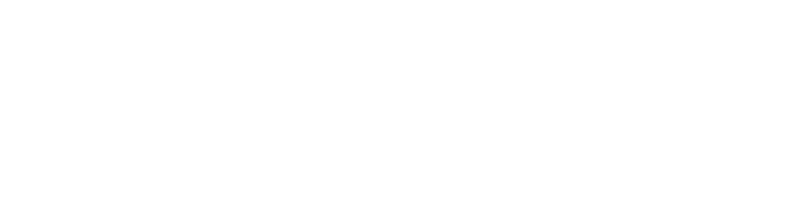 Portas&Janelas.com