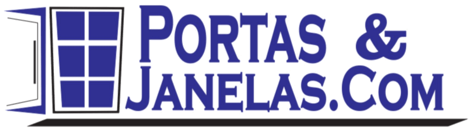 Portas&Janelas.com